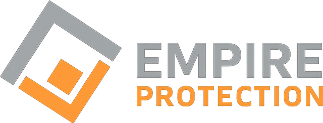 Empire Protection